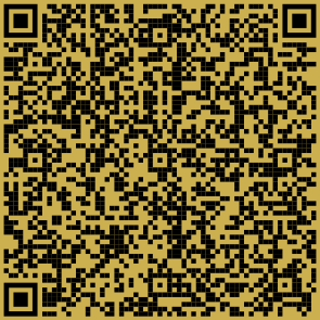 VCARD